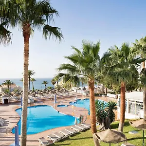 Hotel Siroco ****