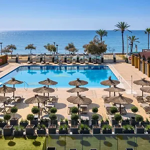 Hotel Occidental ****