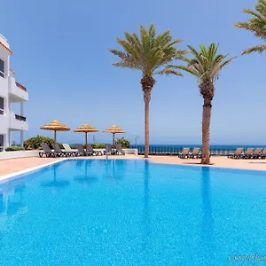 Hotel Barcelo Fuerteventura Royal Level (adults Only) ****